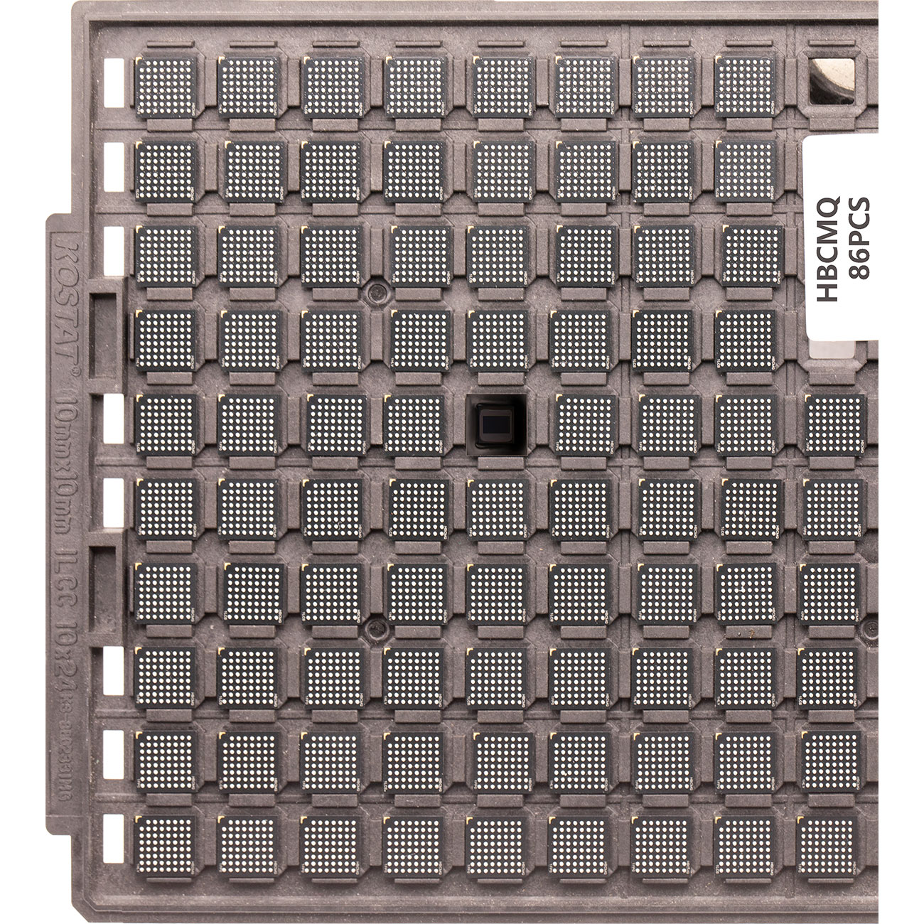 HBCMQ,ONSEMI CMOS SENSOR,安森美图像传感器，工业相机图像传感器，工业相机sensor,industrial camera sensor，ON Semiconductor image cmos sensor,Global shutter image sensor