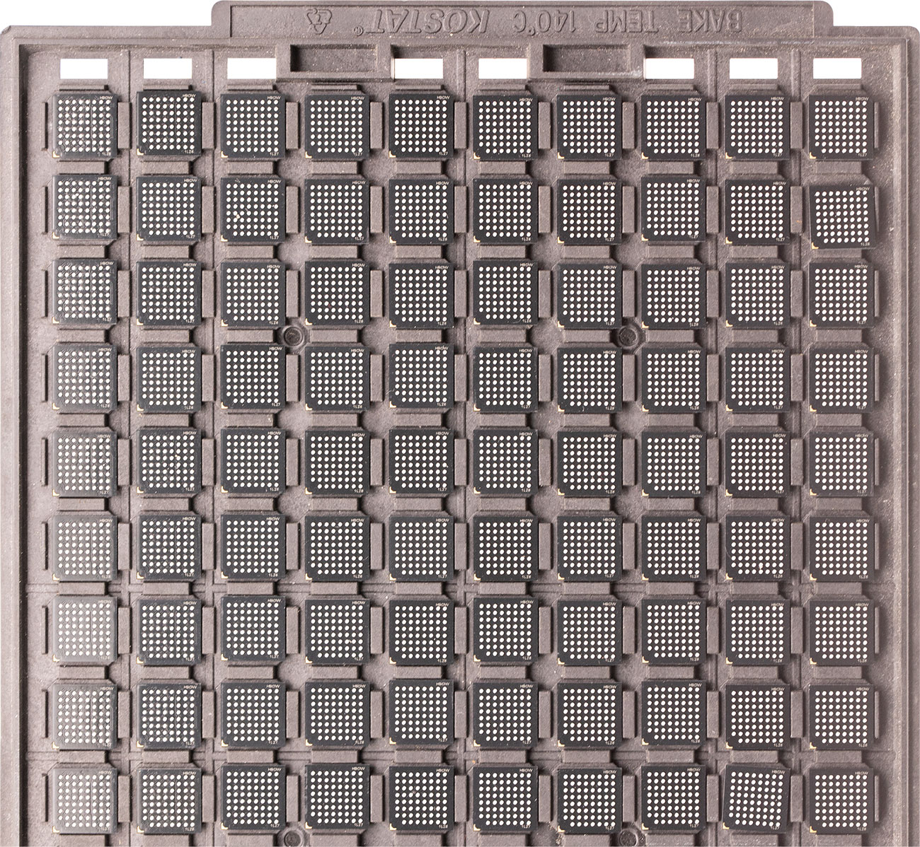 HBCNV， ONSEMI安森美Aptina image cmos sensor，1/4-inch工业相机sensor，车载摄像头传感器，视觉机器图像传感器，9.5x9.5mm image sensor,iBGA63，安森美图像传感器代理商，ONSEMI image sensor sales