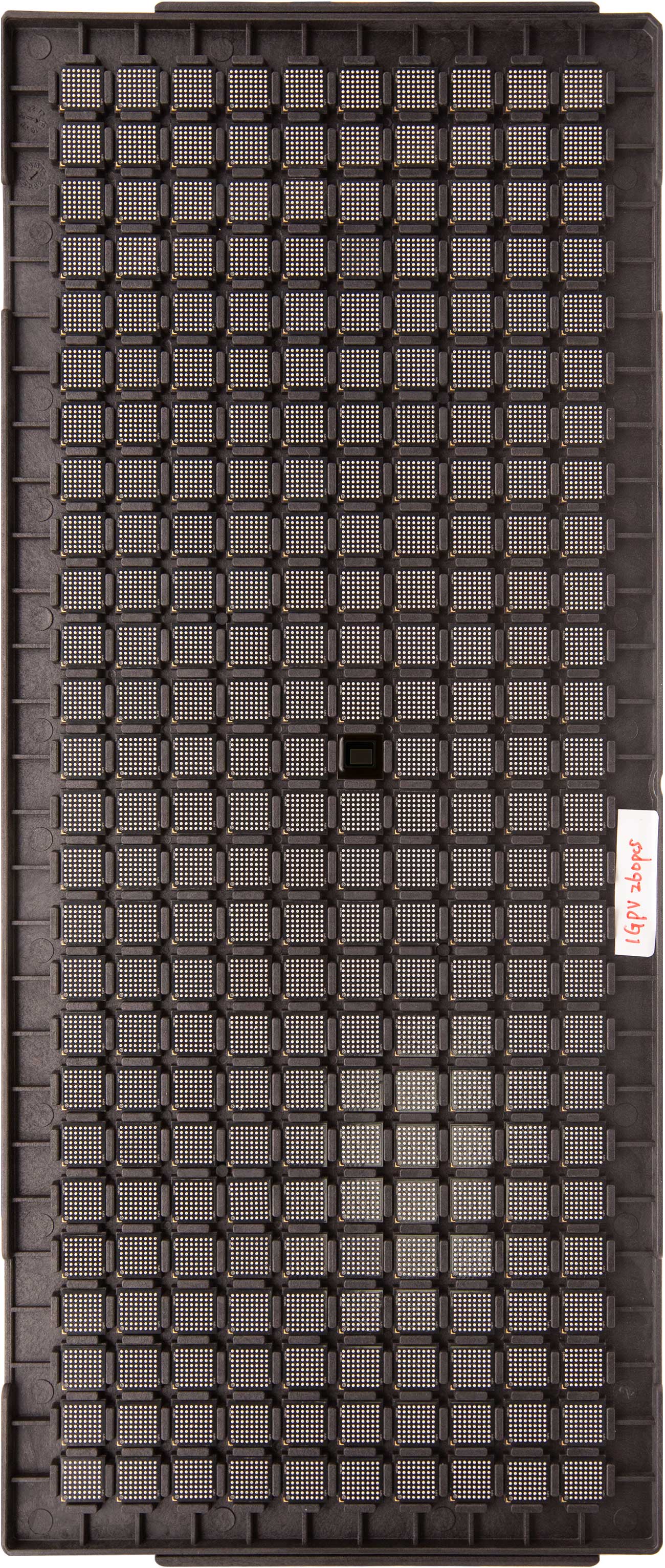 HBCBV， ONSEMI安森美APTINA sensor，1/4-Inch Color CMOS, NTSC/PAL Digital Image SoC, Distortion Correction and Overlay Processor，车载摄像头传感器，倒车影像CMOS SENSOR,VGA数字图像传感器，汽车摄像头芯片，Vehical,Vehicle reversing image sensor,Vehicle-mounted image sensor,Vehicle image system sensor