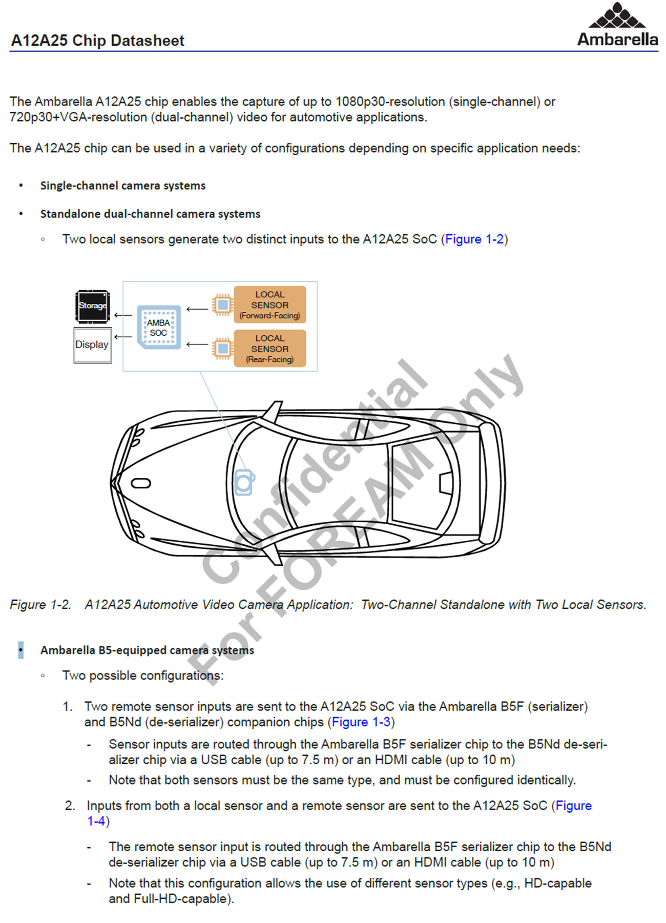 照相机视频dsp,isp,H.264编码引擎