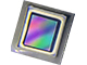 ISX019 1/3.8 type 1.23megapixels CMOS image sensor System-on-Chip (SoC) for automotive 用于汽车360°可视角环绕影像的1/3.8英寸123万像素图像传感器片上系统(SoC) 