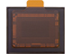 IMX291LQR-C索尼SONY 2.13MP 2百万像素监控USB摄像机头SECURITY CAMERA CMOS SENSOR图像传感器