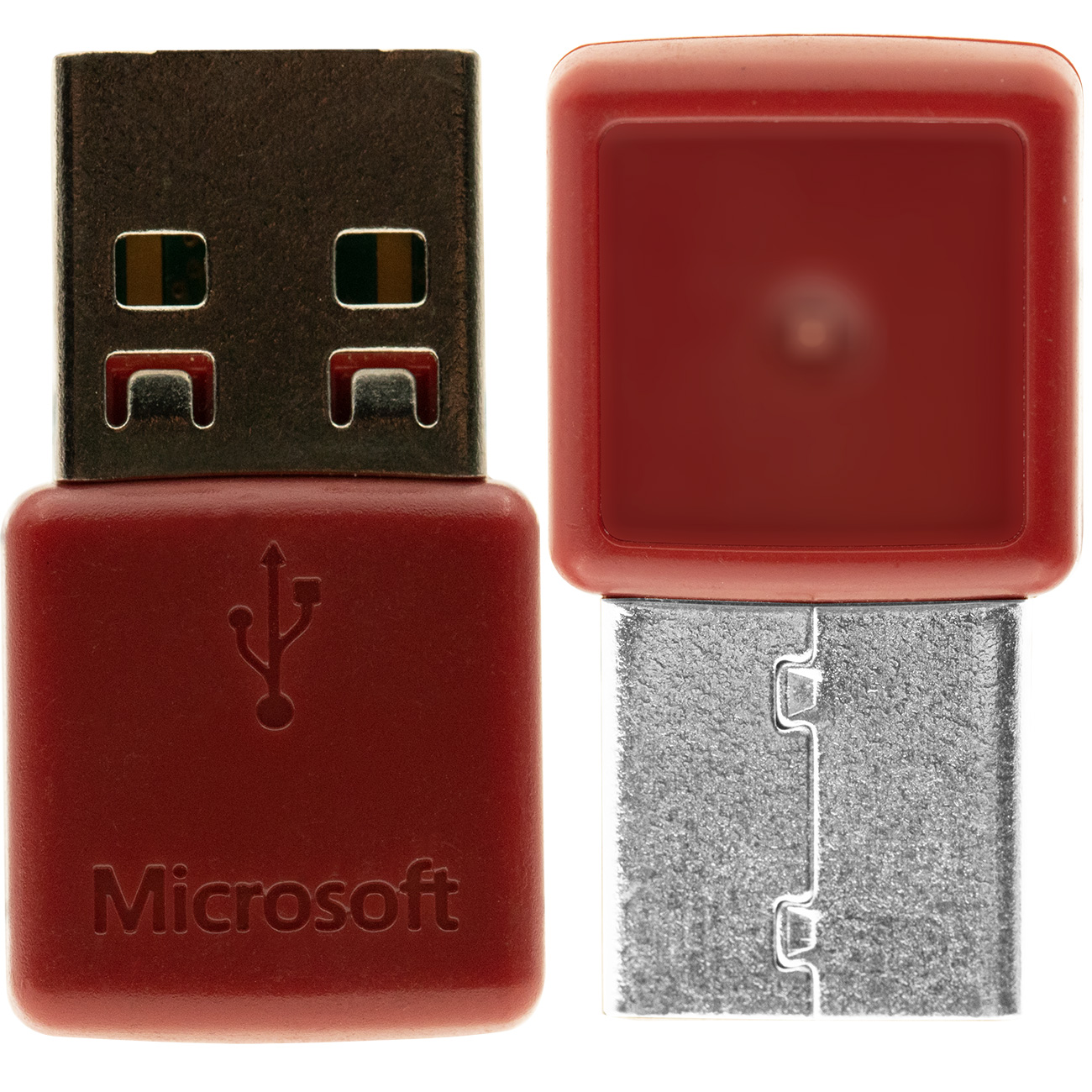 Microsoft wireless mouse ARC Transceiver