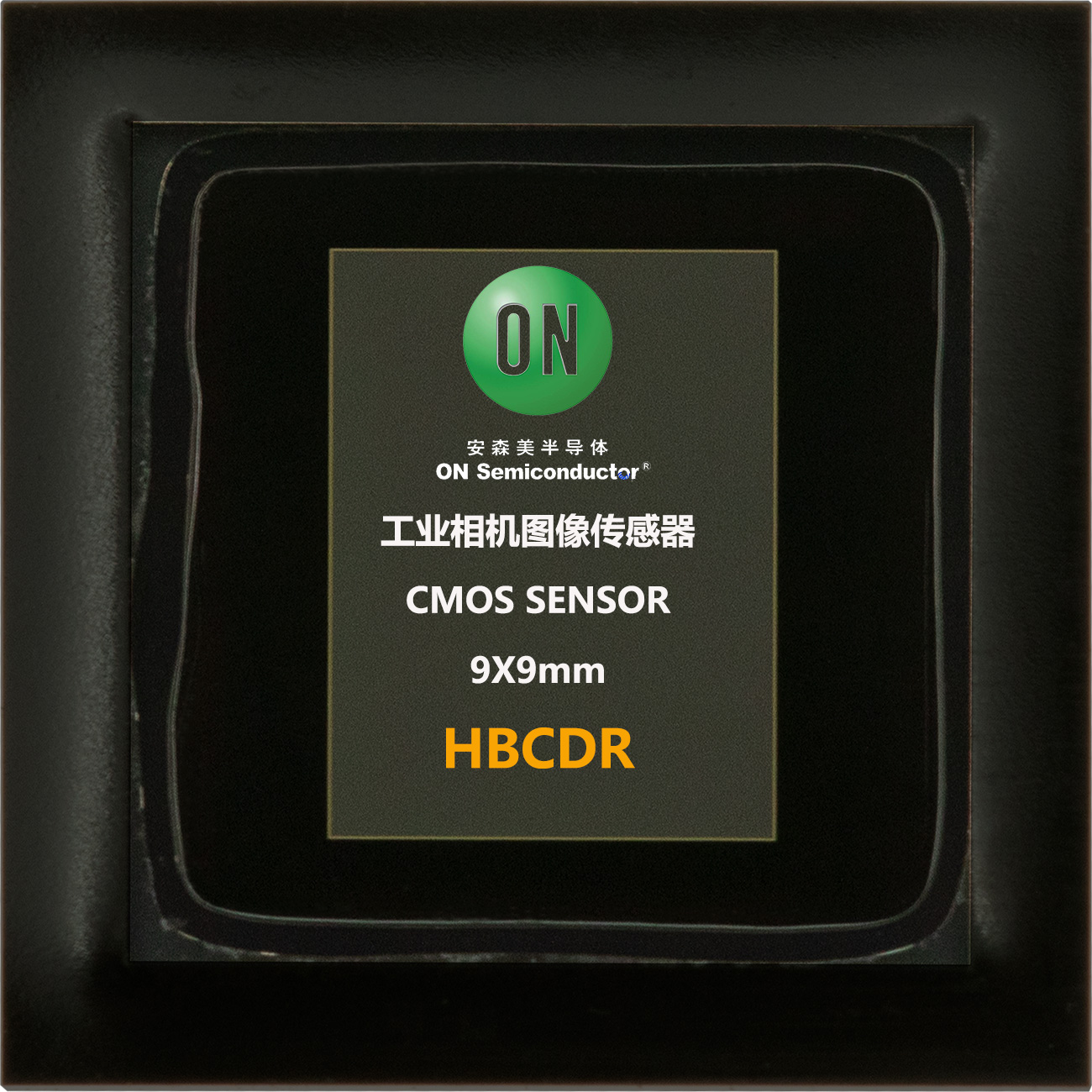 HBCDR，安森美ONSEMI cmos sensor，工业相机感光芯片，行车记录仪IC，摄像头图像传感器, image sensor BGA63 9X9mm，USB camera Sensor,工业相机图像传感器专卖，汽车黑匣子记录仪IC，车载录像机芯片，摄像头芯片