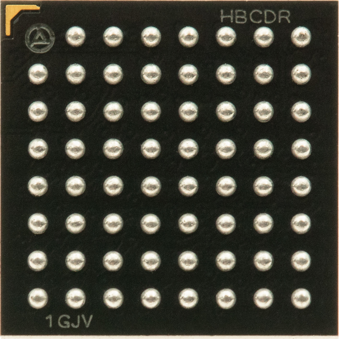 HBCDR，安森美ONSEMI cmos sensor，工业相机感光芯片，行车记录仪IC，摄像头图像传感器, image sensor BGA63 9X9mm，USB camera Sensor,工业相机图像传感器专卖，汽车黑匣子记录仪IC，车载录像机芯片，摄像头芯片