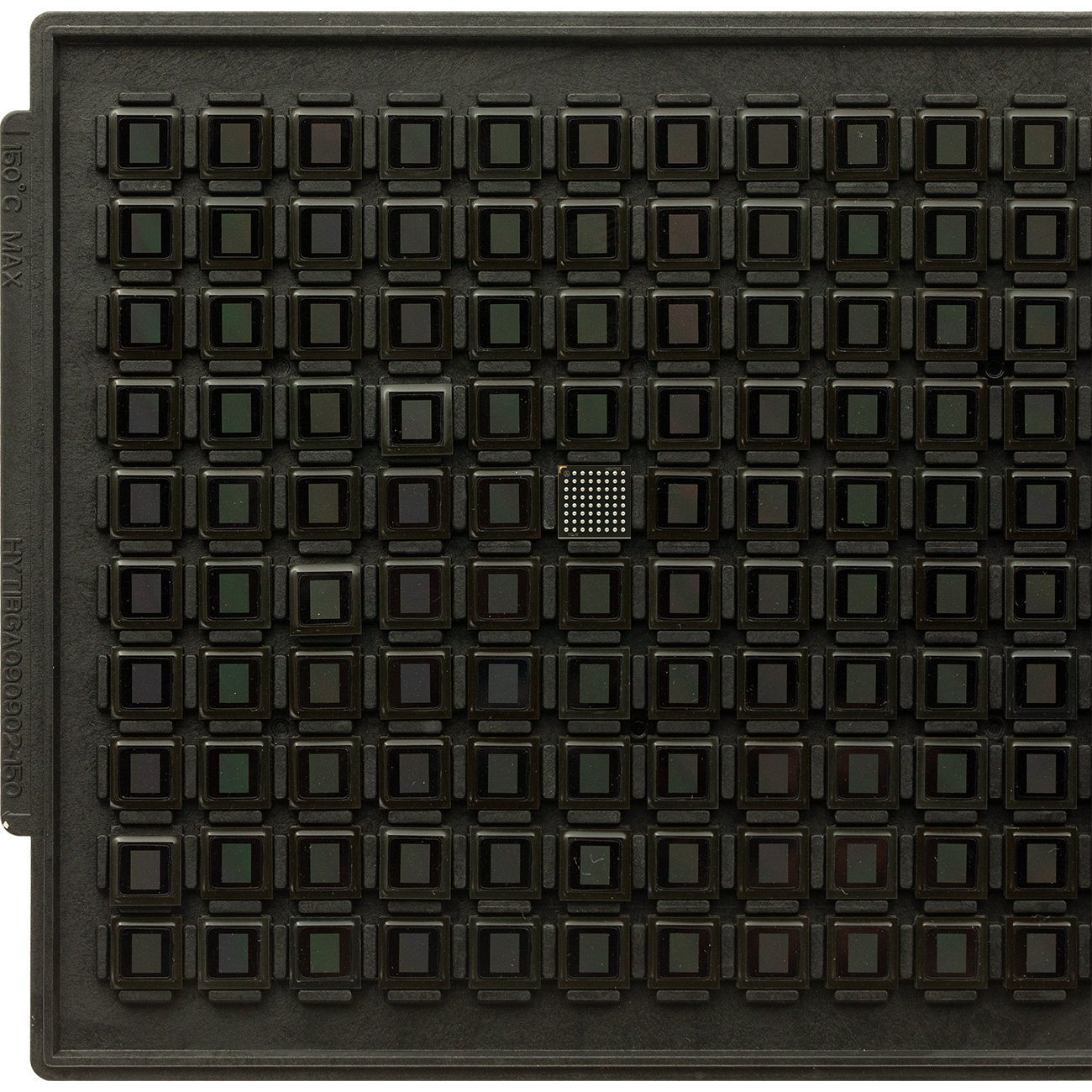 HBCDR，安森美ONSEMI cmos sensor，工业相机感光芯片，行车记录仪IC，摄像头图像传感器, image sensor BGA63 9X9mm，USB camera Sensor,工业相机图像传感器专卖，汽车黑匣子记录仪IC，车载录像机芯片，摄像头芯片