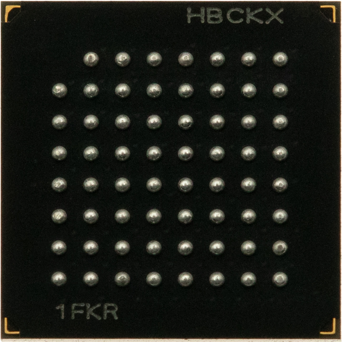 HBCKX，安森美ONSEMI cmos sensor，工业相机感光芯片，行车记录仪IC，摄像头图像传感器, image sensor BGA63 7X7mm，USB camera Sensor,工业相机图像传感器专卖，汽车黑匣子记录仪IC，车载录像机芯片，摄像头芯片