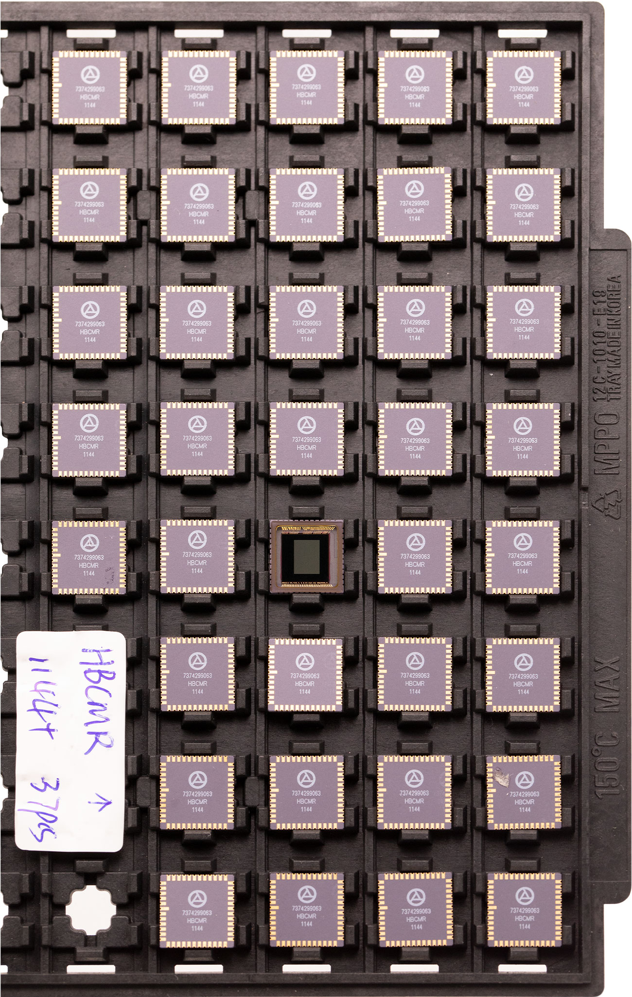 HBCMR，安森美ONSEMI Aptina cmos sensor，工业相机感光芯片，行车记录仪IC，摄像头图像传感器, image sensor CLCC48 10X10mm，USB camera Sensor,工业相机图像传感器专卖，汽车黑匣子记录仪IC，车载录像机芯片，摄像头芯片，运动相机感光芯片