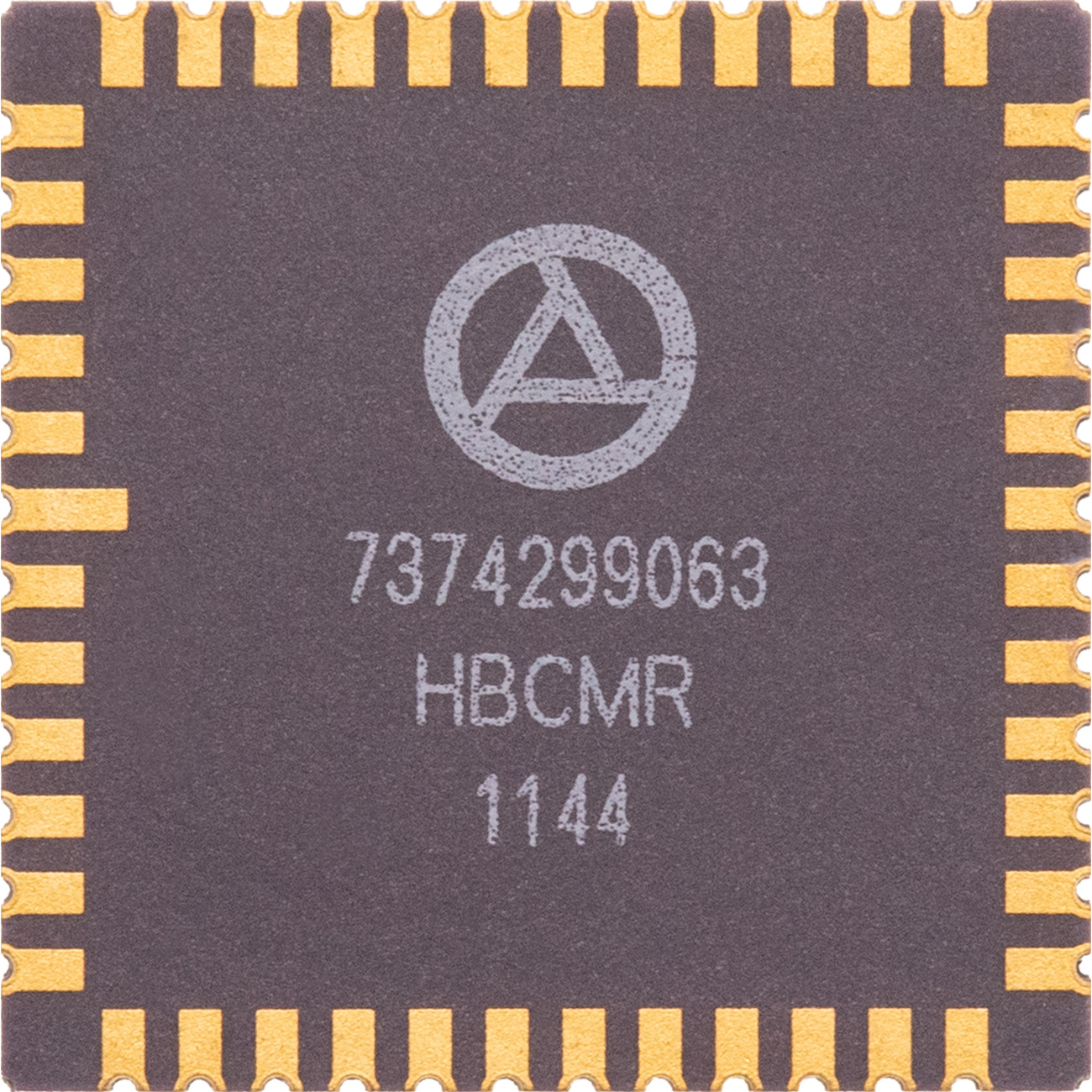 HBCMR，安森美ONSEMI Aptina cmos sensor，工业相机感光芯片，行车记录仪IC，摄像头图像传感器, image sensor CLCC48 10X10mm，USB camera Sensor,工业相机图像传感器专卖，汽车黑匣子记录仪IC，车载录像机芯片，摄像头芯片，运动相机感光芯片