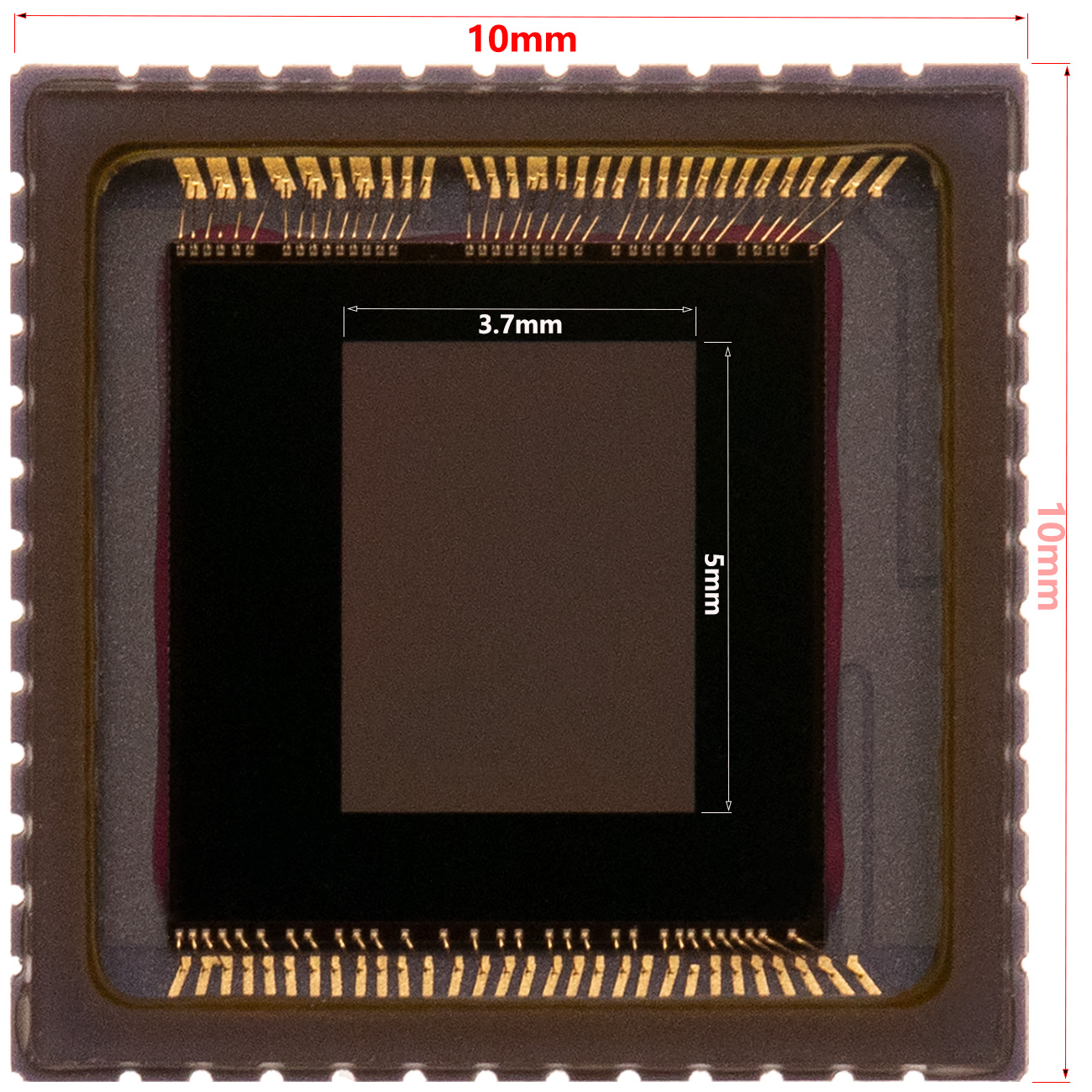 HBCMR，安森美ONSEMI Aptina cmos sensor，工业相机感光芯片，行车记录仪IC，摄像头图像传感器, image sensor CLCC48 10X10mm，USB camera Sensor,工业相机图像传感器专卖，汽车黑匣子记录仪IC，车载录像机芯片，摄像头芯片，运动相机感光芯片