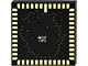 MT9P031I12STM,安森美ONSEMI APTINA1/2.5-inch,5MP五百万像素全局快门超低照度图像传感器，全局充值释放Superior low-light performance CMOS SENSOR