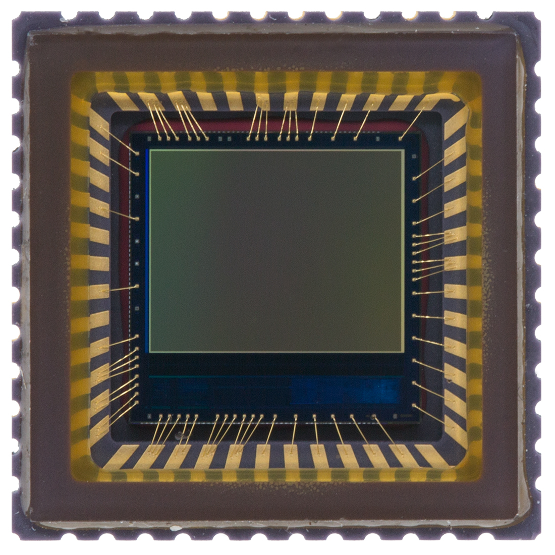 MT9M001C12STM,130万像素黑白图像传感器，美光1300黑白芯片，南京艾缔开姆Aducam工业相机模组芯片 1.3MP黑白模组，微软游戏机黑白摄像头，Microsoft Kinect XBOS 360体感游戏机单色图像传感器，扫描枪单色sensor