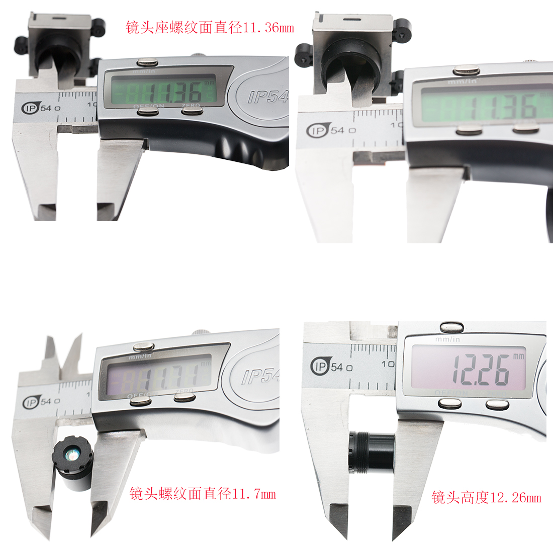 MT9M001C12STM,130万像素黑白图像传感器，美光1300黑白芯片，南京艾缔开姆Aducam工业相机模组芯片 1.3MP黑白模组，微软游戏机黑白摄像头，Microsoft Kinect XBOS 360体感游戏机单色图像传感器，扫描枪单色sensor