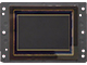 索尼SONY IMX209BQK RUNTOO行车记录仪4K，狗GoPro 10 black 5.3k大尺寸大靶面大像素高速运动相机工业相机CMOS图像传感器