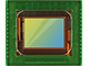 OV07251-A35A-1J 1/7.5-inch 120fps Global Shutter B&W monochrome image CMOS VGA(640x480)120帧 Image Sensor with 全局快门工业相机、AR VR机器人无人机跟踪避障，黑白单色sensor