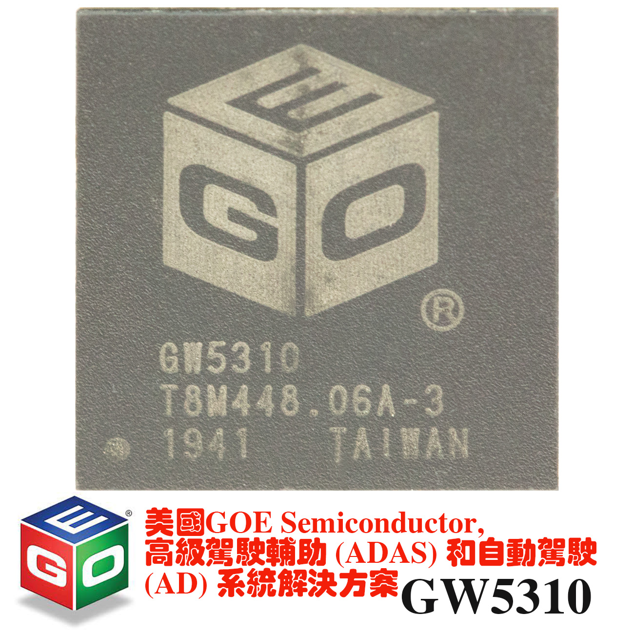 GW5300(GW5310)