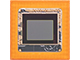 AR0130CS ONSEMI安森美1/3‐inch 1.2 MP CMOS Digital Image Sensor for security camera, SONIX SN9C292Big  USB 2.0 High-Speed (HS) compatible PC Camera controller,support VGA to 3MP cmos sensor,H.264