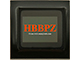 HBBPZ 5MP Monochrome (B/W) CMOS IMAGE SENSOR FOR Industrial camera