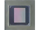 MT9M034I12STM ONsemi Aptima Micron安森美镁光1.2MP monothrome (B/W) CMOS image sensor for industrial camera 1/3-inch黑白单色图像传感器1280x960 HD 720p@60fps 