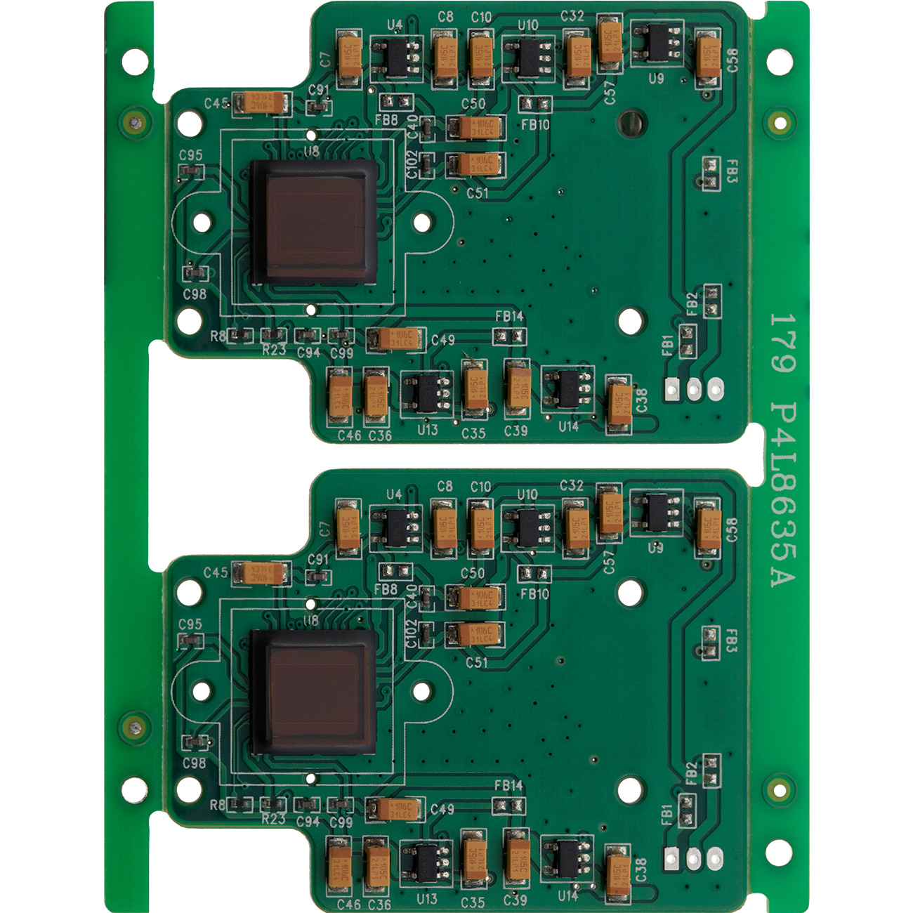 MT9J003I12STCU,MT9J003I12STMU,ONSEMI aptina Micron 10Mp SENSOR, 1/2.3 CMOS SENSOR,并行接口1000万像素图像传感器，10MP cmos sensor,工业相机芯片，高拍仪图像传感器，千万像素感光芯片，文件拍照相机传感器，高拍仪用的芯片