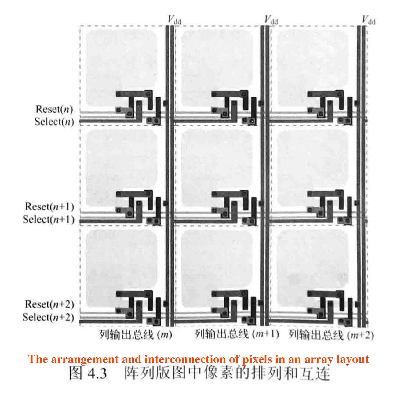 IMX269AQR-D, SONY 20MP图像传感器，索尼2000万像素感光芯片，4/3-INCH彩色图像传感器，RGB CMOS Image SENSOR，用于数码相机传感器、单反相机CMOS、微单相机IMAGE SENSOR、工业相机图像传感器，大尺寸感光，大靶面传感器，高速CMOS,大像元高像素高帧率