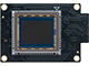 IMX269AQR SONY索尼M43 21MP(2000万像素)4/3-INCH彩色图像传感器RGB CMOS Image SENSOR用于数码相机、单反相机、微单相机、工业相机、天文深空摄影相机、冷却相机