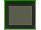 OV10640-N79Y OmniVision Color CMOS sensor 1.3 Megapixel (1280x1080) High Dynamic Range (HDR) High Definition Automotive  Image Sensor 130万像素高动态范围车规倒车彩色图像传感器