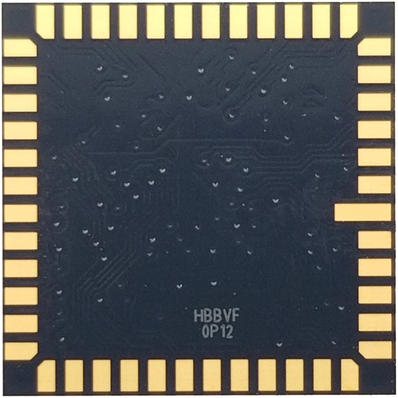 求购HBBVF，图像传感器，find image cmos sensor 