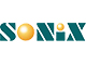 松翰SONIX摄像头IC方案大全， SONIX Camera Solutions