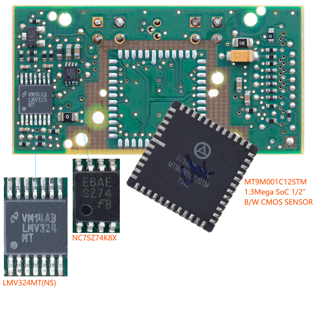 MT9M001C12STM,,DS6707-SR,DS6708-SR Qr Barcode scanner engine,LMV324MT,NC7SZ74K8X,LMV321IDCKR(R3F),DS1086LU+T，Motorola摩托罗拉Motorola Symbol讯宝 ZEBRA斑马Zebra（摩托罗拉）扫描模块,激光头二维码条形码扫描仪模组引擎,条形码扫描仪，二维码扫描仪，11-64510-01激光镭射扫描模块硅胶保险杠，11-64510-01防撞硅胶，防撞胶条，避震胶，防震胶，减震胶