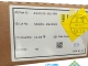 A12S35 安霸Ambarella Sports and Flying Camera Processor运动相机和360°度飞行相机处理器主控IC 