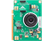 安霸Ambarella S3L开发板中的竖板IMX274 sensor板development board sensor board LVDS/MIPI interface