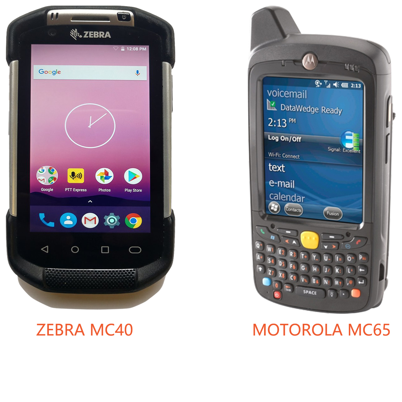 斑马Zebra，摩托罗拉Motorola， 讯宝Symbols，扫描仪的扫描引擎， SE4500 scan engine, 2D QR coder Scan Engine,  MC65、MC659B，MC9190G, MC67N0, MC40, MC40N0,  MC5590, MC75，MC3190，MC9190，MC9500-K，MC9590-K，MK3900 sacn engine, 二维码、条形码扫描仪模组，激光扫描仪引擎 (20-106561-xx)，镭射扫描头组件