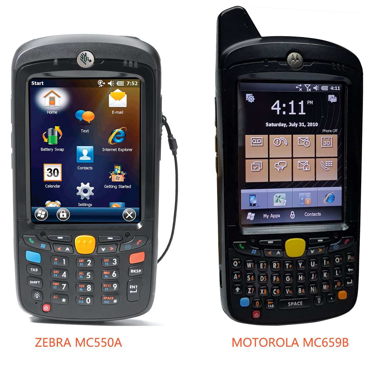 斑马Zebra，摩托罗拉Motorola， 讯宝Symbols，扫描仪的扫描引擎， SE4500 scan engine, 2D QR coder Scan Engine,  MC65、MC659B，MC9190G, MC67N0, MC40, MC40N0,  MC5590, MC75，MC3190，MC9190，MC9500-K，MC9590-K，MK3900 sacn engine, 二维码、条形码扫描仪模组，激光扫描仪引擎 (20-106561-xx)，镭射扫描头组件