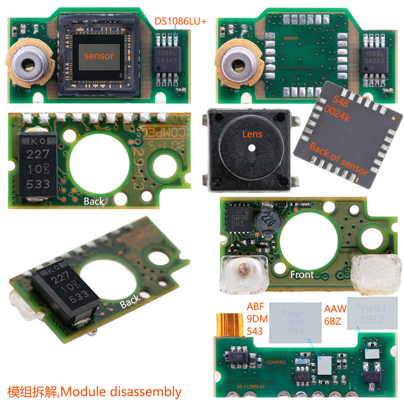 斑马Zebra，摩托罗拉Motorola， 讯宝Symbols，扫描仪的扫描引擎， SE4500 scan engine, 2D QR coder Scan Engine,  MC65、MC659B，MC9190G, MC67N0, MC40, MC40N0,  MC5590, MC75，MC3190，MC9190，MC9500-K，MC9590-K，MK3900 sacn engine, 二维码、条形码扫描仪模组，激光扫描仪引擎 (20-106561-xx)，镭射扫描头组件