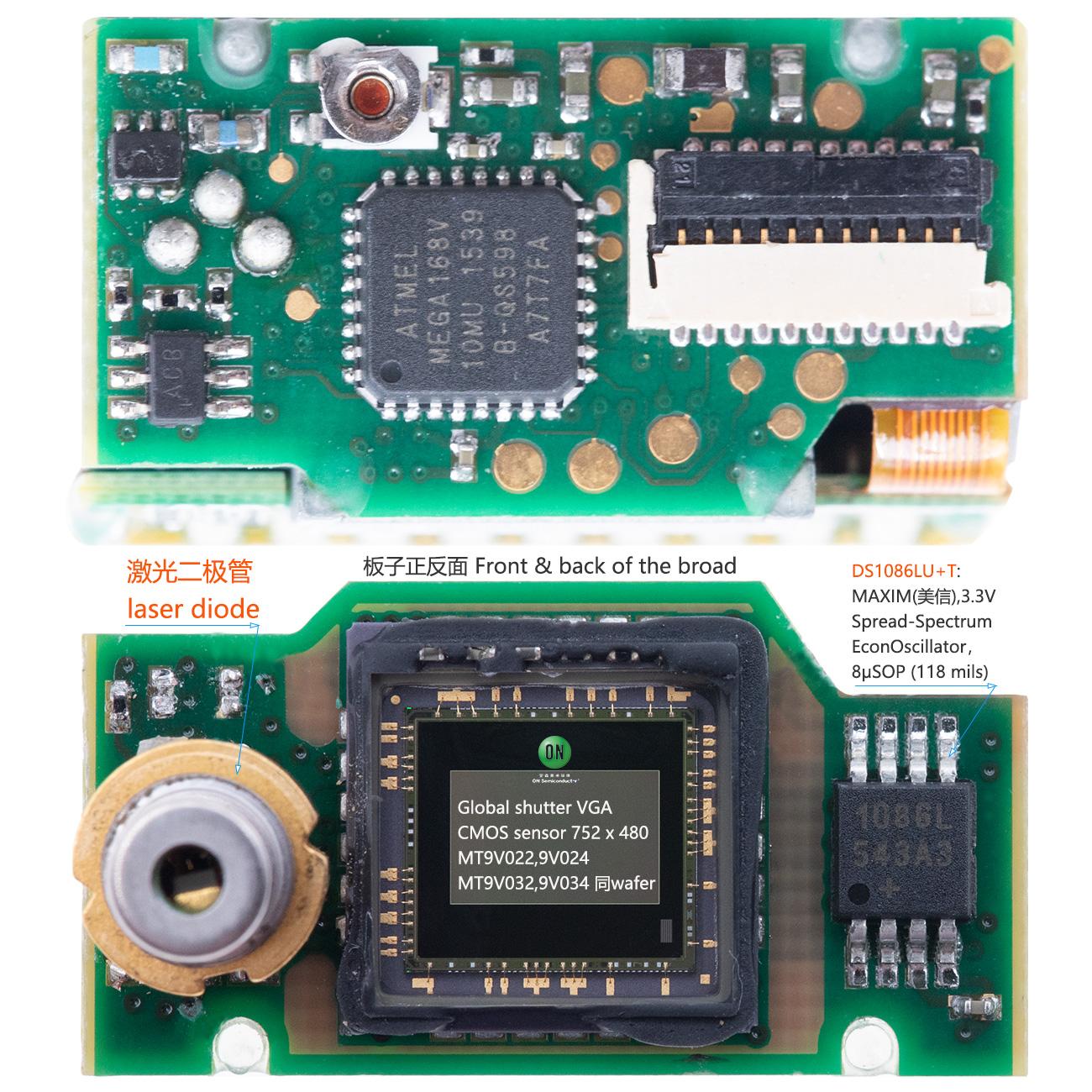 斑马Zebra，摩托罗拉Motorola， 讯宝Symbols，扫描仪的扫描引擎， SE4500 scan engine, 2D QR coder Scan Engine,  MC65、MC659B，MC9190G, MC67N0, MC40, MC40N0,  MC5590, MC75，MC3190，MC9190，MC9500-K，MC9590-K，MK3900 sacn engine, 二维码、条形码扫描仪模组，激光扫描仪引擎 (20-106561-xx)，镭射扫描头组件