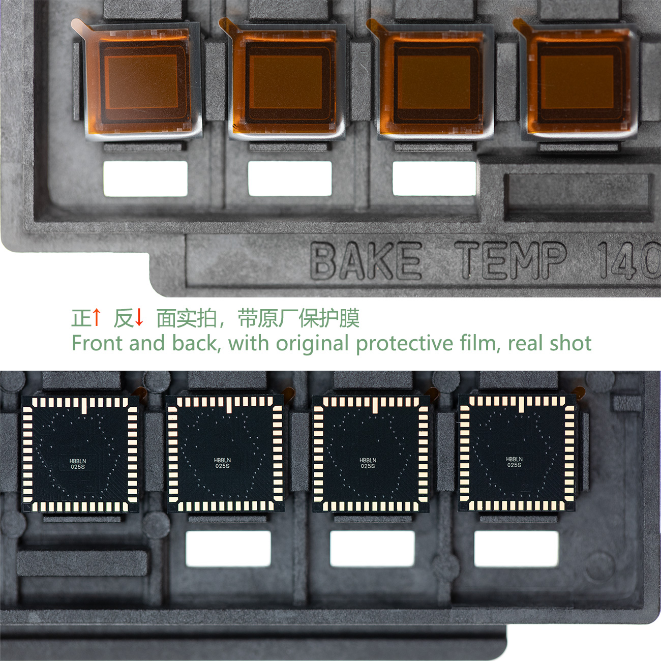 MT9P031I12STM,MT9P031I12STC，1/2.5-inch，安森美ONSEMI 5MP cmos sensor,超低照度图像传感器，弱光5百万像素感光芯片，Superior low-light performance CMOS SENSOR，5mp高帧率sensor，5百万像素全局快门图像传感器，安森美感光芯片，安森美代理商，2592x1544 cmos