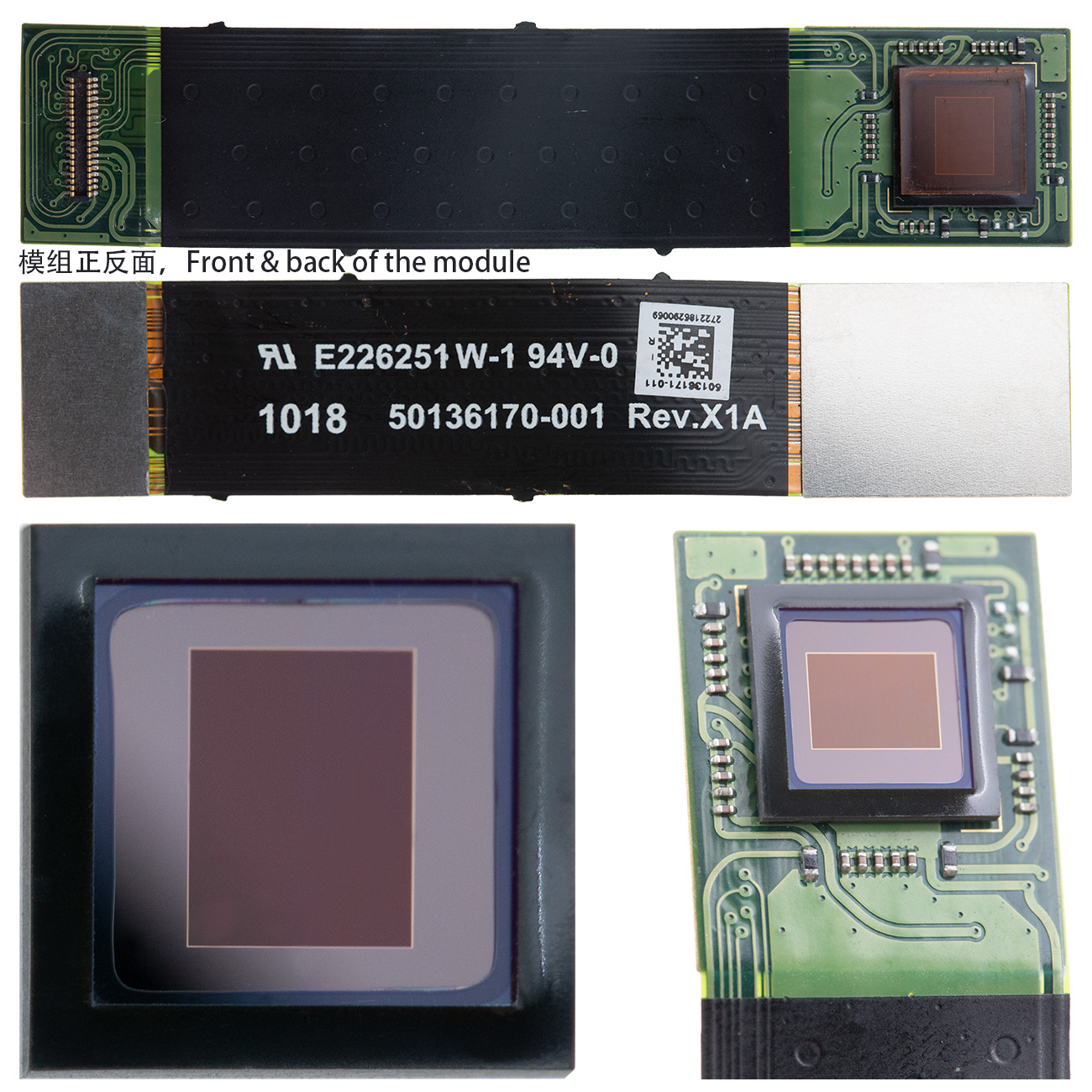 HBCTG(mono)，HBCTJ(color)，ONSEMI Aptina 安森美工业相机图像传感器， 1/3-inch 1.2MP image sensor，全局快门工业相机黑白（单色）彩色图像传感器，color or monochrome glonal shutter cmos sensor，cmos sensor  for industrial camera