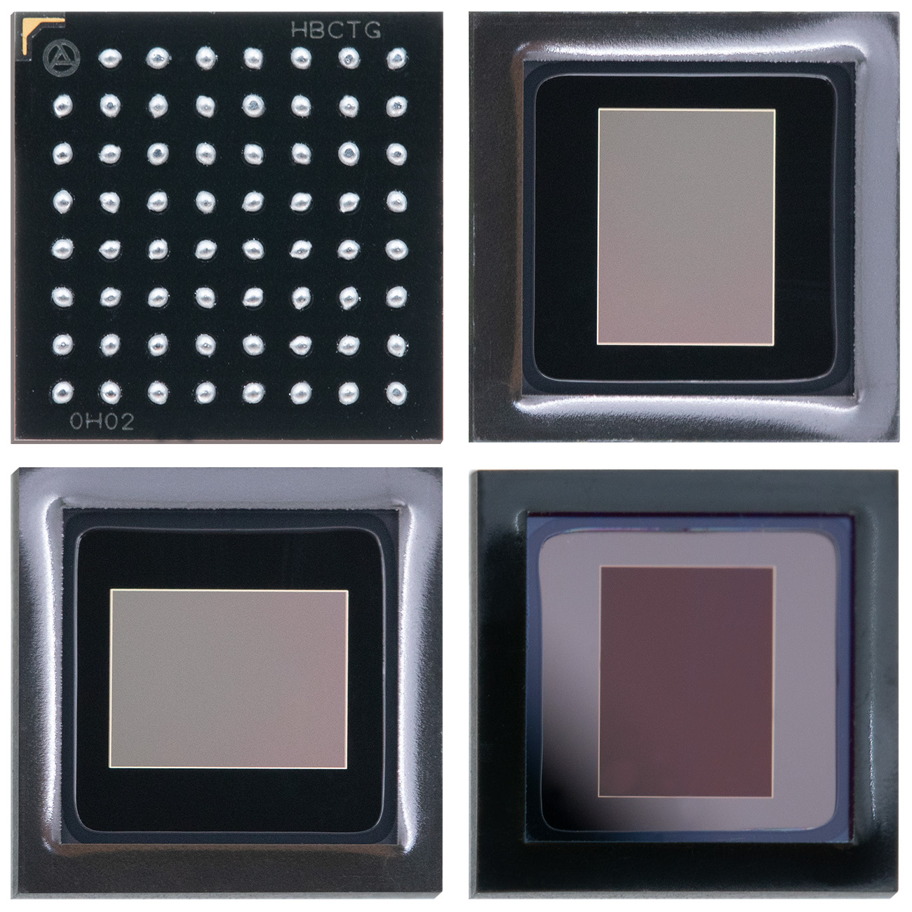 HBCTG(mono)，HBCTJ(color)，ONSEMI Aptina 安森美工业相机图像传感器， 1/3-inch 1.2MP image sensor，全局快门工业相机黑白（单色）彩色图像传感器，color or monochrome glonal shutter cmos sensor，cmos sensor  for industrial camera