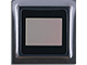 HBCTG(mono),HBCTJ(color) 1/3-inch Aptina ONSEMI安森美1.2MP全局快门工业相机黑白（单色）彩色图像传感器color or monochrome glonal shutter cmos sensor for industrial camera