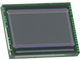 PV4109K PIXELPLUS派视尔CSP封装1/4-inch HD Single Chip CMOS Image Sensor with HD-Analog Transmitter带高清模拟发射机，1024X768@30fps，DVP(数字视频并行)HD-Analog(高清模拟)输出