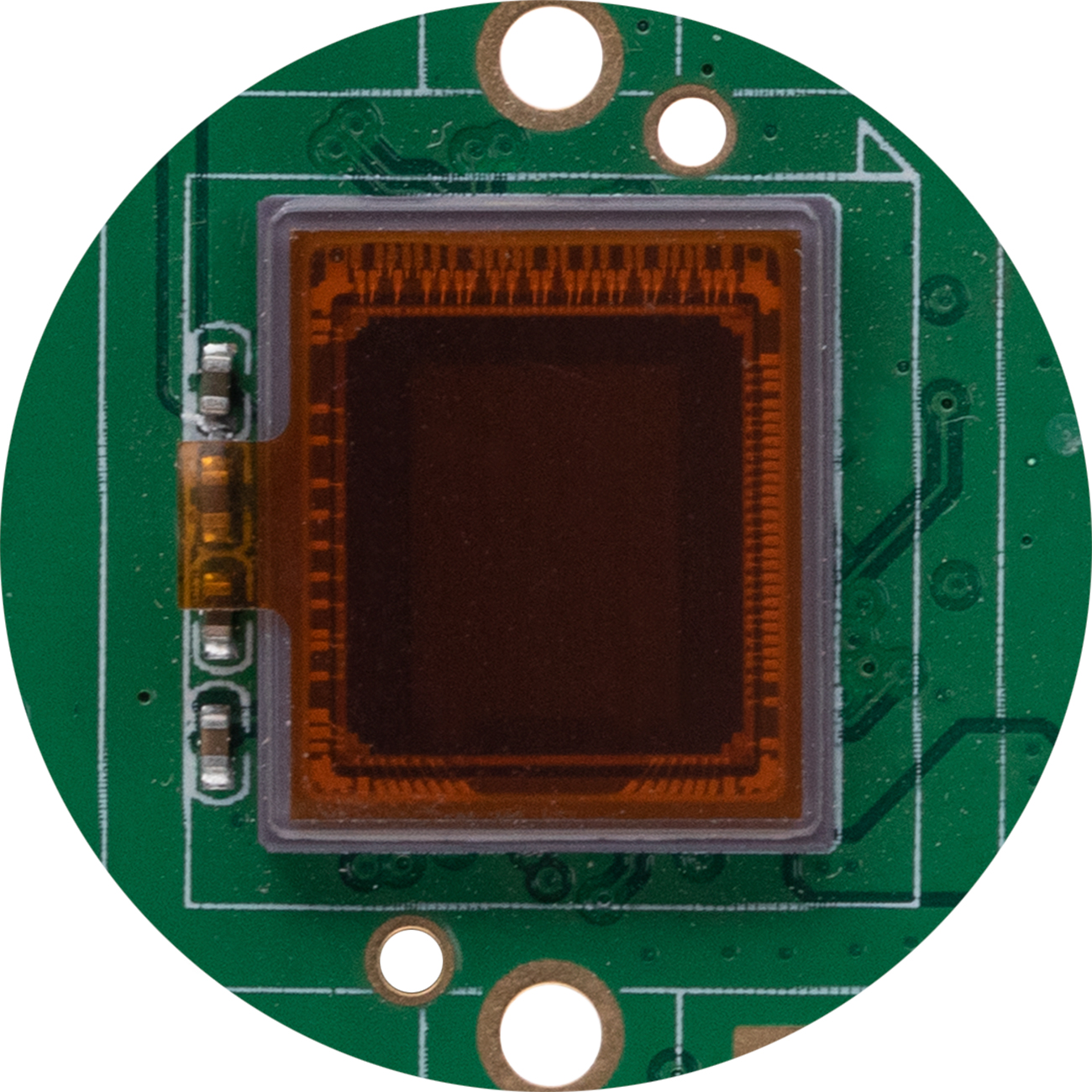 松下Panasonic CMOS， MN34120PAJ深圳现货，1600万像素运动相机CMOS,16MP相机cmos，16mp工业相机sensor，松下安防CMOS，监控摄像机1080p60帧图像传感器，1080p@60fps CMOS，1/2.33-inch 4:3 sensor
