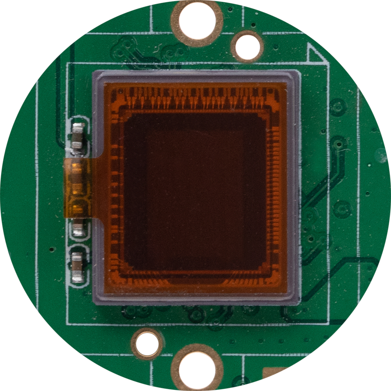松下Panasonic CMOS， MN34120PAJ深圳现货，1600万像素运动相机CMOS,16MP相机cmos，16mp工业相机sensor，松下安防CMOS，监控摄像机1080p60帧图像传感器，1080p@60fps CMOS，1/2.33-inch 4:3 sensor