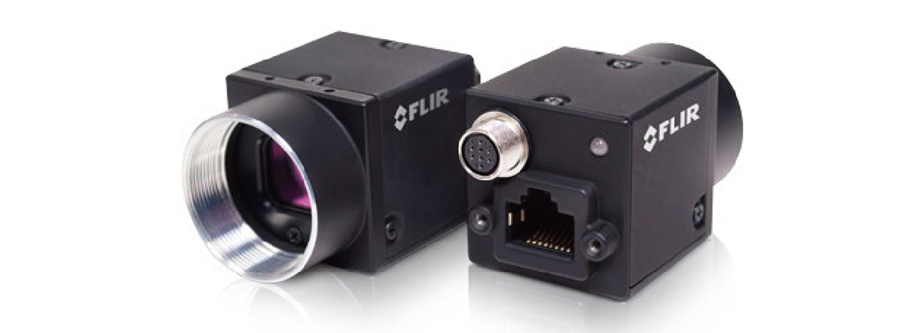 ICX678AKA， 索尼SONY CCD，工业相机安防监控摄像机CCD图像传感器，NTSC，1/4英寸高解析度监控摄像机CCD, 960H