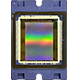 ES12-2E5C1PA图像传感器cmos sensor