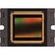 CMV12000-2E5C1PA 奥地利艾迈斯AMS欧司朗OSRAM 1200万像素（12MP）高速工业相机，机器视觉全局快门CMOS图像传感器