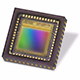 EV76C570ACT Teledyne e2v 1/1.8”1600 x 1200 @60fps 200万像素彩色CMOS超高感光度图像传感器用于工业相机机器视觉 