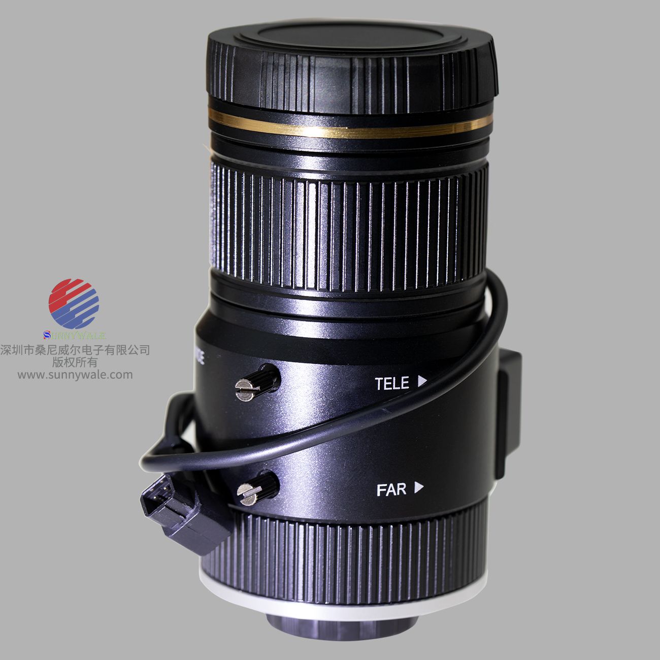 DH-OPT-117F10542D-IR12MP, 大华1200万像素变焦镜头，10.5-42mm变焦镜头, 支持大靶面的镜头，尺寸为1/1.7英寸镜头,焦距为10.5-42mm, 光圈为F1.5（W～F1.8（T）, 物距为4M, 支持红外功能，支持DC光圈，CS接口,1200万像素镜头，12MP镜头，网络会议摄像机镜头