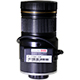 DH-OPT-117F10542D-IR12MP大华10.5-42mm变焦镜头适用于1/1.7