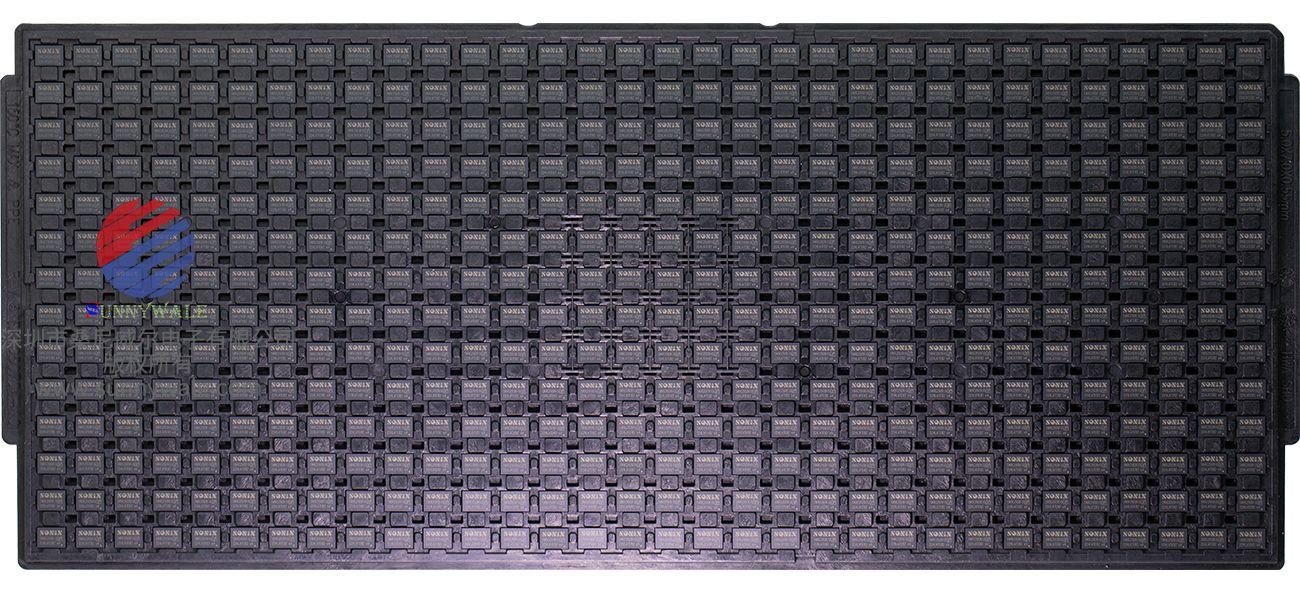 SONIX USB2.0摄像头控制器